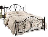 Hillsdale Furniture Milwaukee Bed S