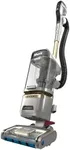 Shark | Upright Vacuum Cleaner for 