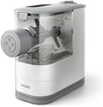 Philips Kitchen Appliances Compact 