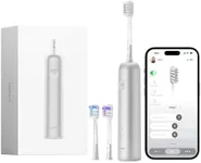 Laifen Wave Electric Toothbrush, Os