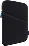 Lacdo Tablet Sleeve Case for 11 inc