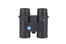 Viking Badger 8x32 Binoculars