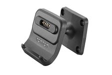 TomTom Fixed Installation - Dock Kit, 9UCB.001.12