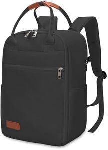 Bagage Cab