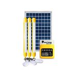 Home Solar Systems