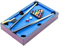 IFOYO Mini Table Top Pool, Billiard