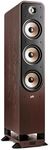 Polk Signature Elite ES60 Tower Spe