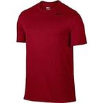 Nike Legend 2.0 Short Sleeve T-Shir