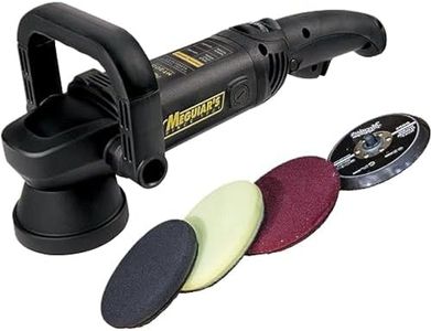 Meguiar's 