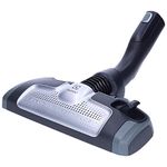 Electrolux AeroPro Carpet and Hard Floor Nozzle Silent P2G