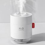 GENERIC Humidifier For Babies