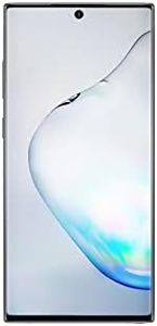 Samsung Ga