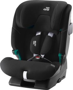Britax Römer Advansafix 2 Z-Line Car Seat – Child Safety Seat