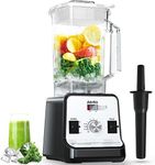 Aeitto Blender, Blenders for Kitche