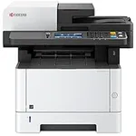 Kyocera ECOSYS M2640idw All-in-One 