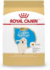 Royal Cani