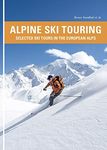 Alpine Skis