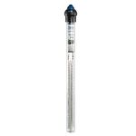 HeatUp 250 Aquarium Heater - Oase