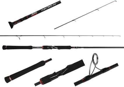 Jigging Wo