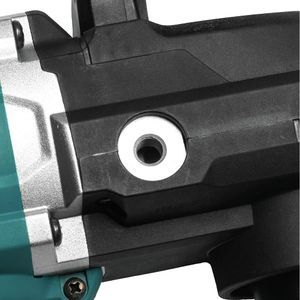Makita 18V Right Angle Drill – Cordless Power Tool