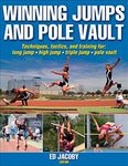 Winning Jumps and Pole Vault