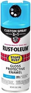 Rust-Oleum