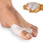 Toe Spreaders