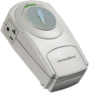Panamax M2
