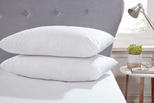 Night Comfort Hotel Quality Cotton 