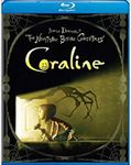 Coraline [