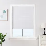 Joydeco No Tools No Drill Window Bl