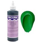 DecoPac Premium Gel Food Coloring |