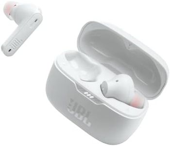 JBL Tune 2