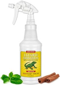LizzAway L