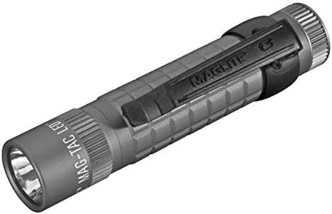 MagLite Ma