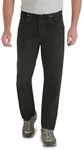 Wrangler Men's Relaxed Fit Jean, Ov