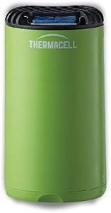 Thermacell