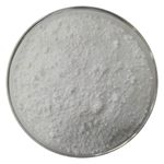 Industrial Silicon Dioxide (SiO2) Powder - 250 Gram - Combo of 2 | Versatile Applications in Manufacturing