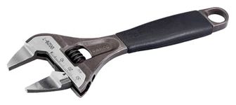 Bahco wrench