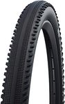 Schwalbe H