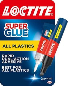 Loctite Su