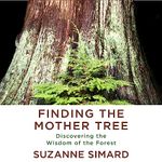 Finding the Mother Tree: Discovering the Wisdom of the Forest