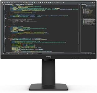 BenQ GW248