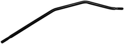 GardenPal 74706456 Left Hand Steering Drag Link Compatible with MTD Lawn Tractor from 2015-2017, Cub Cadet LT42, LT46, LT50 Replace OEM 747-06456