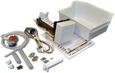 Whirlpool 1129316 Ice Maker Kit