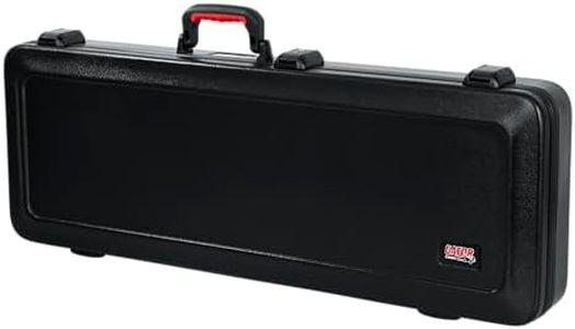 Gator Case
