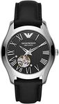 Emporio Armani Watch for Men, Autom