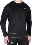 Powersports Base Layers