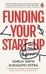 Business Startup Books