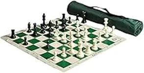 US Chess Quiver Tournament Chess Se